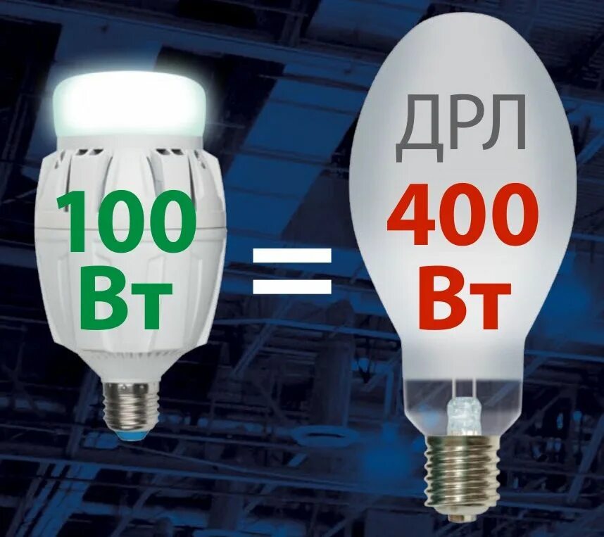Аналог дрл. Световой поток лампы дрл 400. 40 вт светодиодная лампа соответствует дрл 250. лампа дрл 250вт. лампа дрл 125 вт эквивалент.
