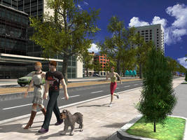 Игра дом-2 sims 2. Игра доходный дом 3. Дом 2 игра на телефон. Игра 1 дом 2. Игра hotel giant 3.