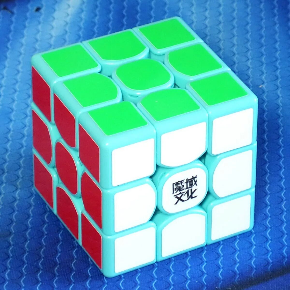 Включи рубики нолики. MOYU Weilong gts3. MOYU Weilong GTS v3. Weilong 3x3. Дим Димыч кубики рубики.