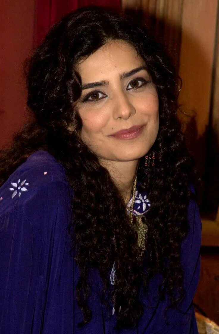 Летисия сабателла 2020. Латифы актриса. Латифа клон актриса. Летисия сабателла. Летисия сабателла клон латифа.