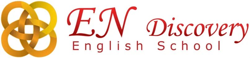 Discover english starter. Дискавери учебник английского языка. Discovery english. Английский discover учебник. Discover english starter.