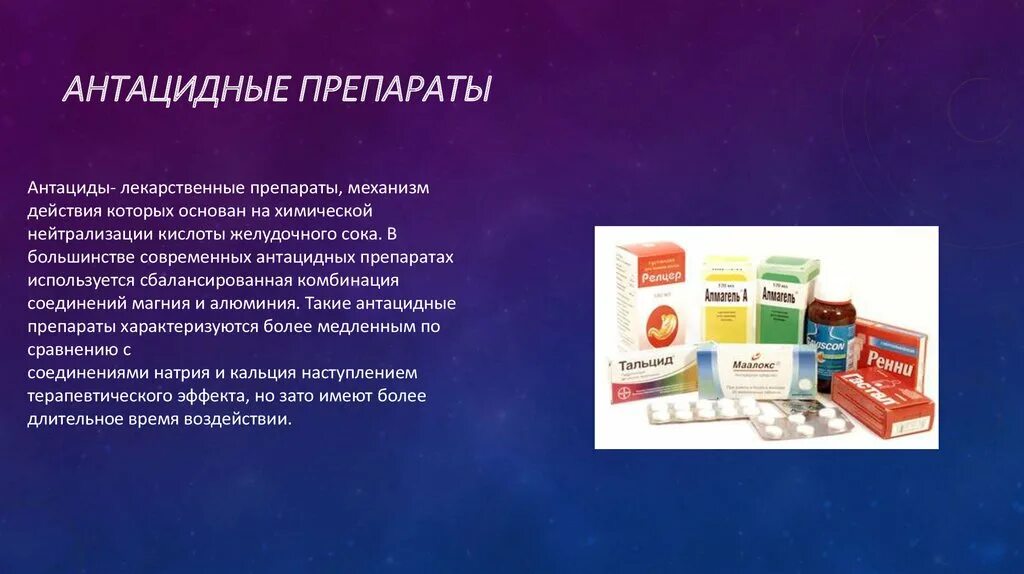 Антациды нового поколения. Антациды препараты классификация. Радисцидные препараты. Лекарства антациды перечень. Современные антацидные препараты.