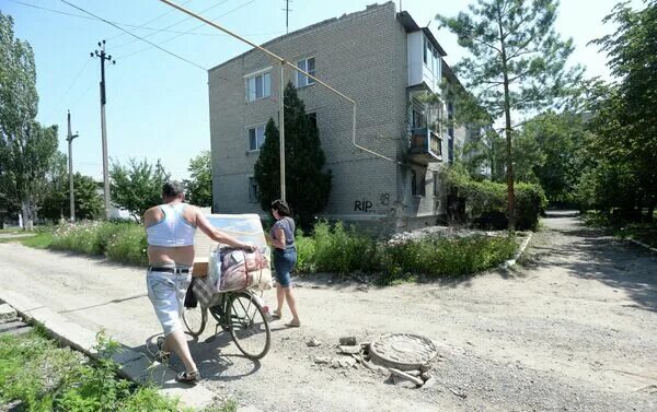 Новомихайловка днр последние. Марьинка Донецкая область. Новомихайловка Донецкая область. Новомихайловка Марьинский район. Новомихайловка Марьинский район Донецкая область Украина.