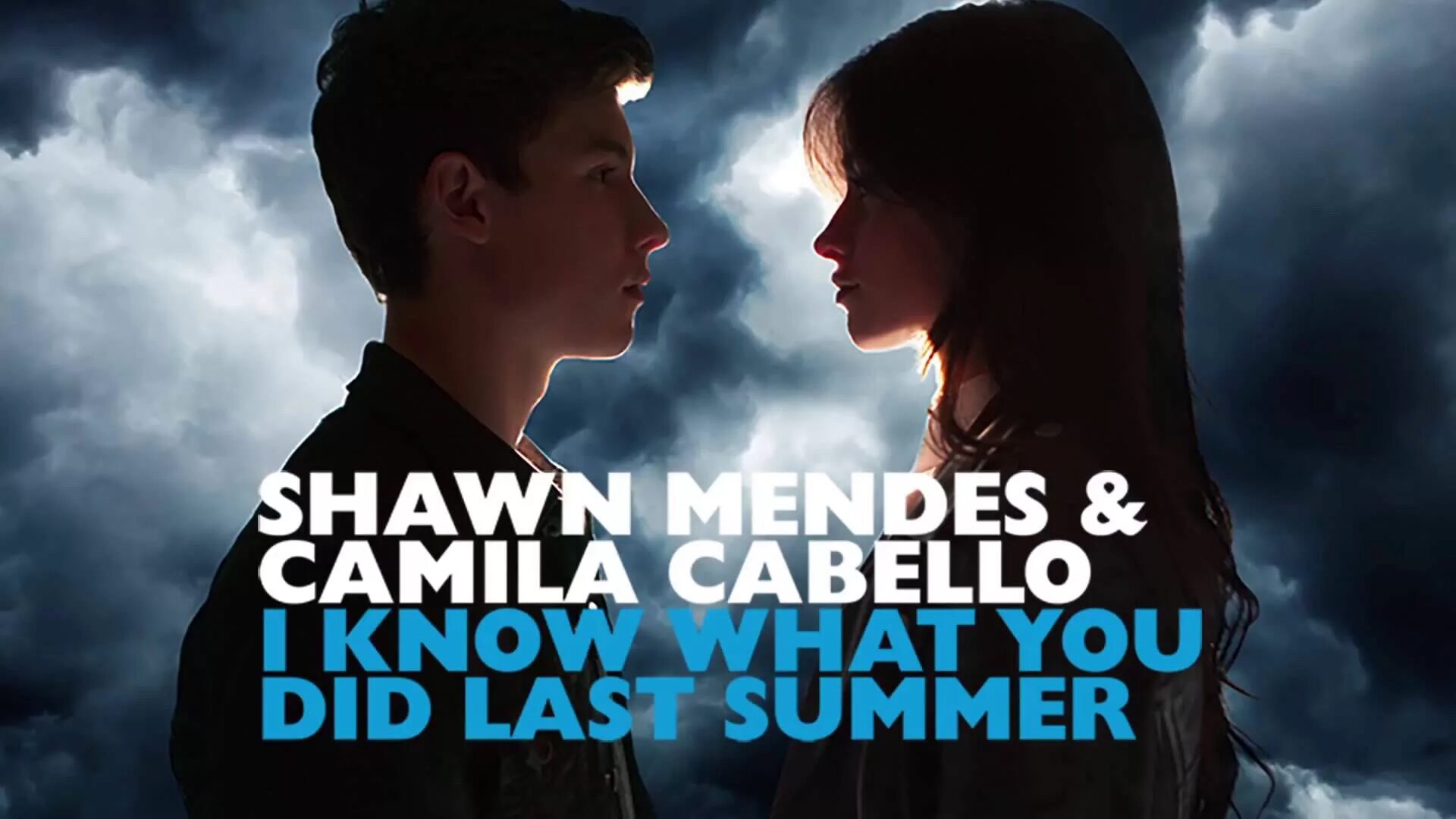 Camila Cabello last Summer. Shawn Mendes & Camila Cabello - i know what you did last Summer. I know what you did last Summer песня. I know what you did. What u been doing
