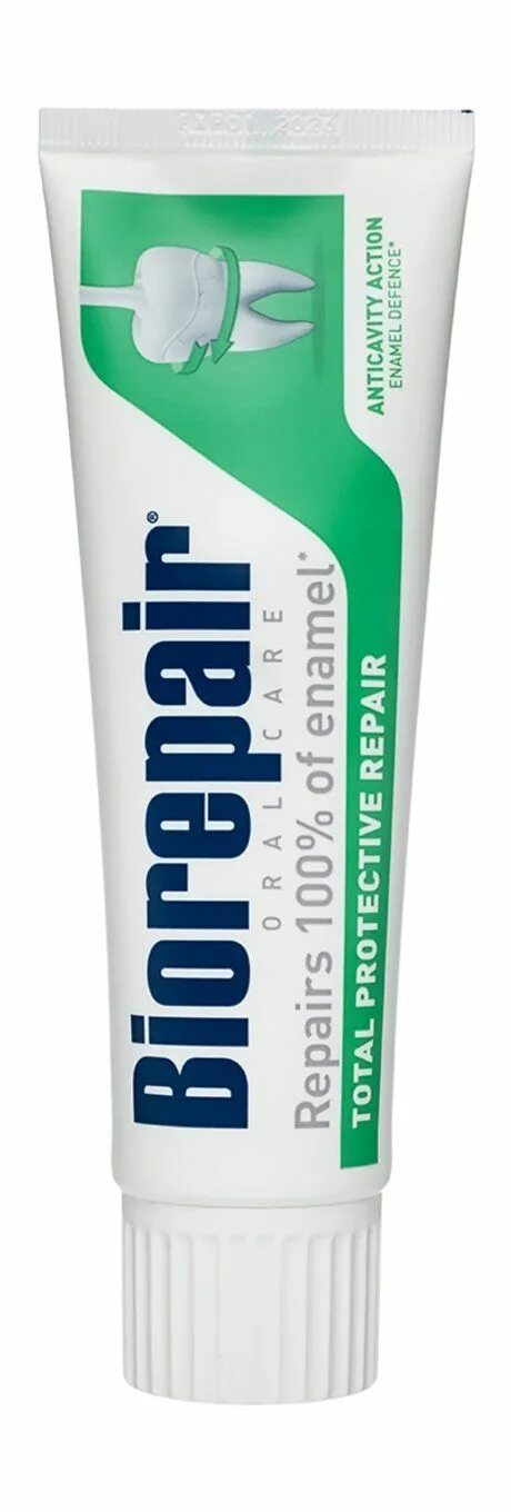 Зубная паста fast sensitive. Зубная паста biorepair total protection. biorepair oralcare. biorepair total protection з/п д/комплек. защ 75 мл. зубная паста biorepair total protection состав.