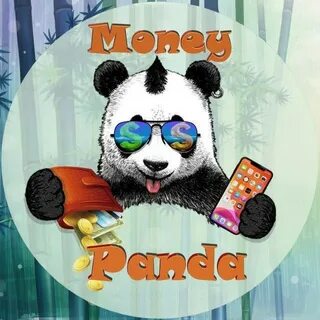 Panda bot tg