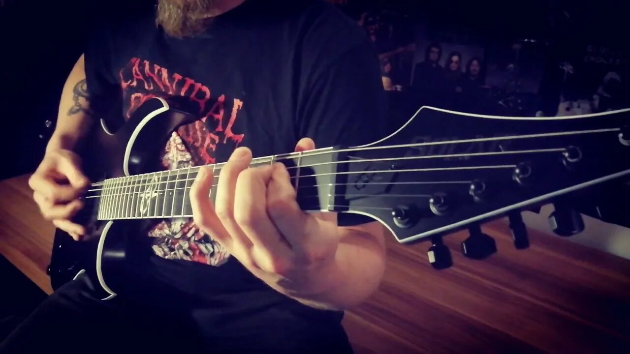 Smashing face. Face instrumental. одинокий каннибал аккорды.