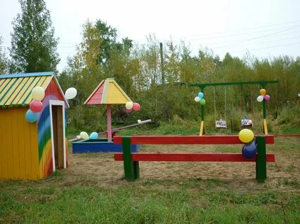 Визябож