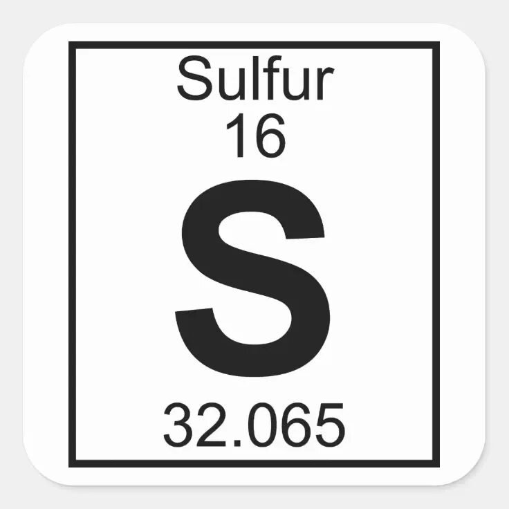 Элемент серы. S элементы. Карточка серы. Сера / sulfur (s). Символы s элементов