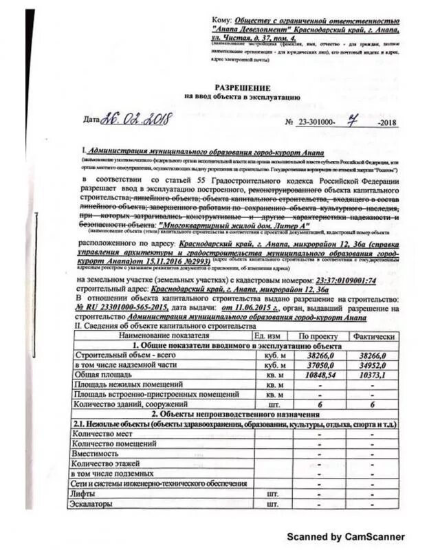 Акт ввода в эксплуатацию жилого дома образец. Протокол ввода в эксплуатацию. Акт ввода дома в эксплуатацию образец. Акт ввода в эксплуатацию на жилой дом.