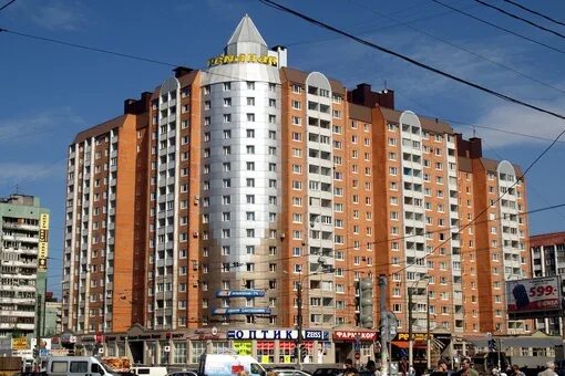Просвещение 144. Проспект просвещения 34. просвещение 34 спб. пр.просвещения д.34 спб. пр-т просвещения, 34.