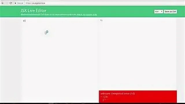 Vue render function. Function render js.