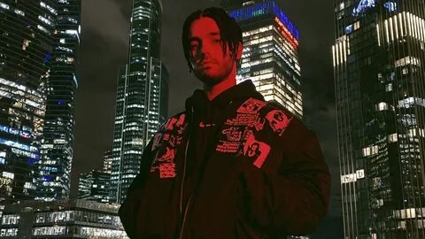 Lowlife