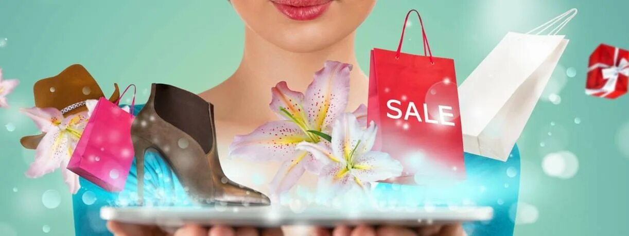 Баннер интернет магазина. Рекламный баннер интернет магазина. Баннер интернет магазина. Баннер интернет магазина. Баннер для интернет магазина.