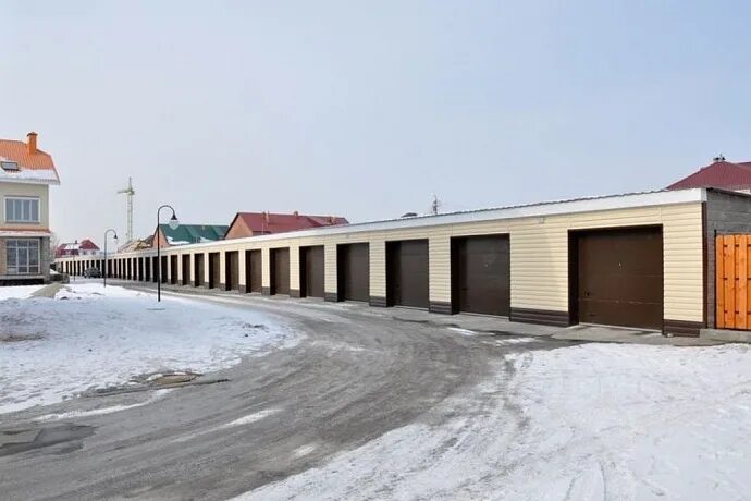Рахат, кафе, Промышленная ул., 7, посёлок Светлый - Яндекс Карты