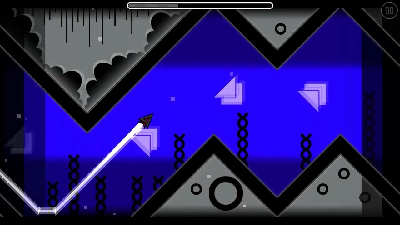 Geometry Dash 3.3. Игра Geometry 3 Dash. Geometry 3 Dash 2.2. ID уровней в Geometry Dash 2.2. Dexxa galax geometry dash