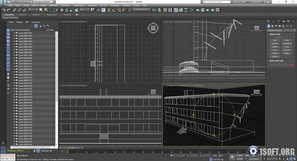 3d max 2018. Интерфейс 3д макс 2025. 3ds max 2025 cracker. 3d max 2019 панель. здс макс 2019.