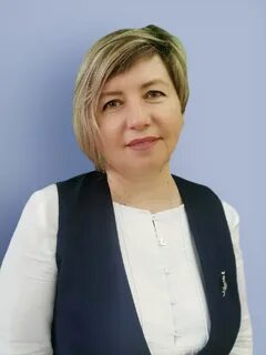 Мбу до одаренность