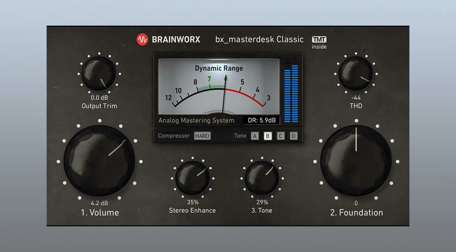 Plugin Alliance - Brainworx BX masterdesk. Plugin Alliance VST. Plugin Alliance Brainworx. Brainworx Mastering Compressor. Mastering plugins