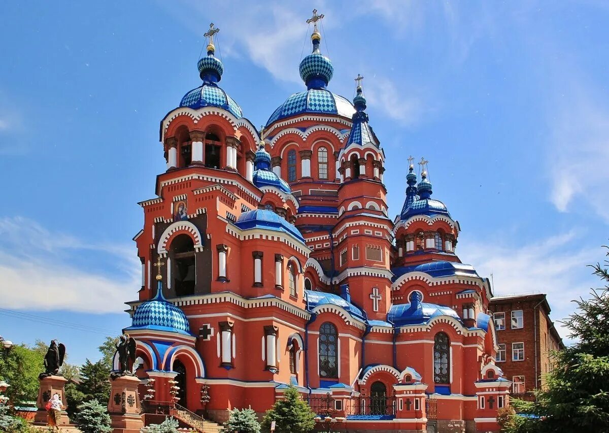Храм иконы казанской божьей матери иркутск. Казанский кафедральный собор в санкт-петербурге внутри. Собор иконы божией матери в иркутске. Собор казанской божьей матери в санкт-петербурге внутри. Казанский собор (иркутск).