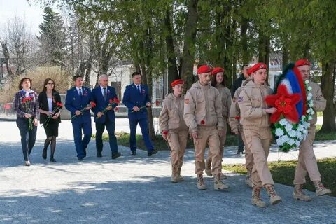Погода в шаховской на май 2024