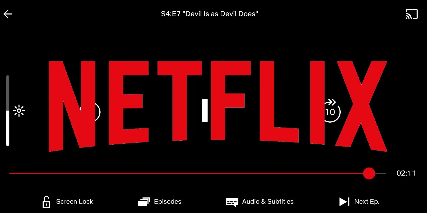 Антрацит нетфликс. Экран нетфликс. скрин нетфликс. netflix главный экран.
