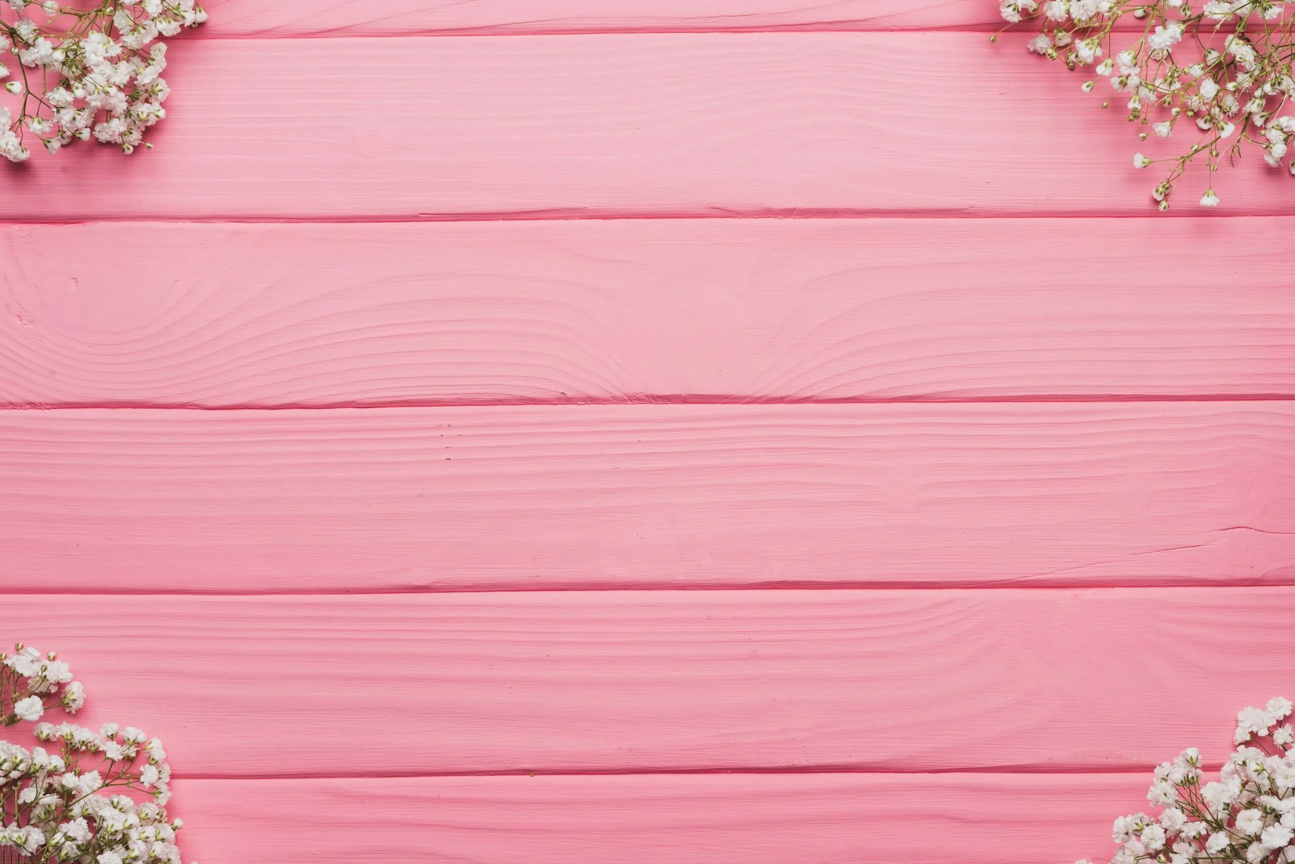 Text decoration background color