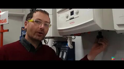Иммергаз ошибка 10