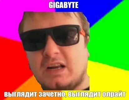 Н казалось