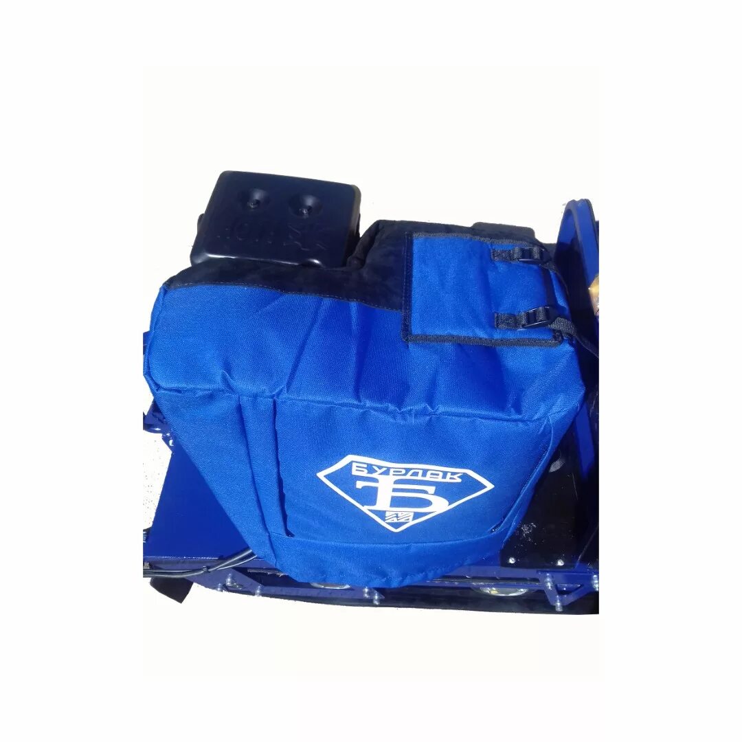 С. Чехол для мотобуксировщика форза 15. Чехол на мотобуксировщик бурлак 15 л. Чехол на мотобуксировщик бурлак 15 л. Чехол на мотобуксировщик мужик 15 л.