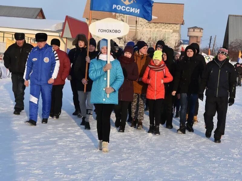 Погода гонохово алтайский край рп5. Гонохово Завьяловский район. Гонохово Алтайский край. Село Гонохово Алтайский край. Село Гонохово Алтайский край Каменский район.