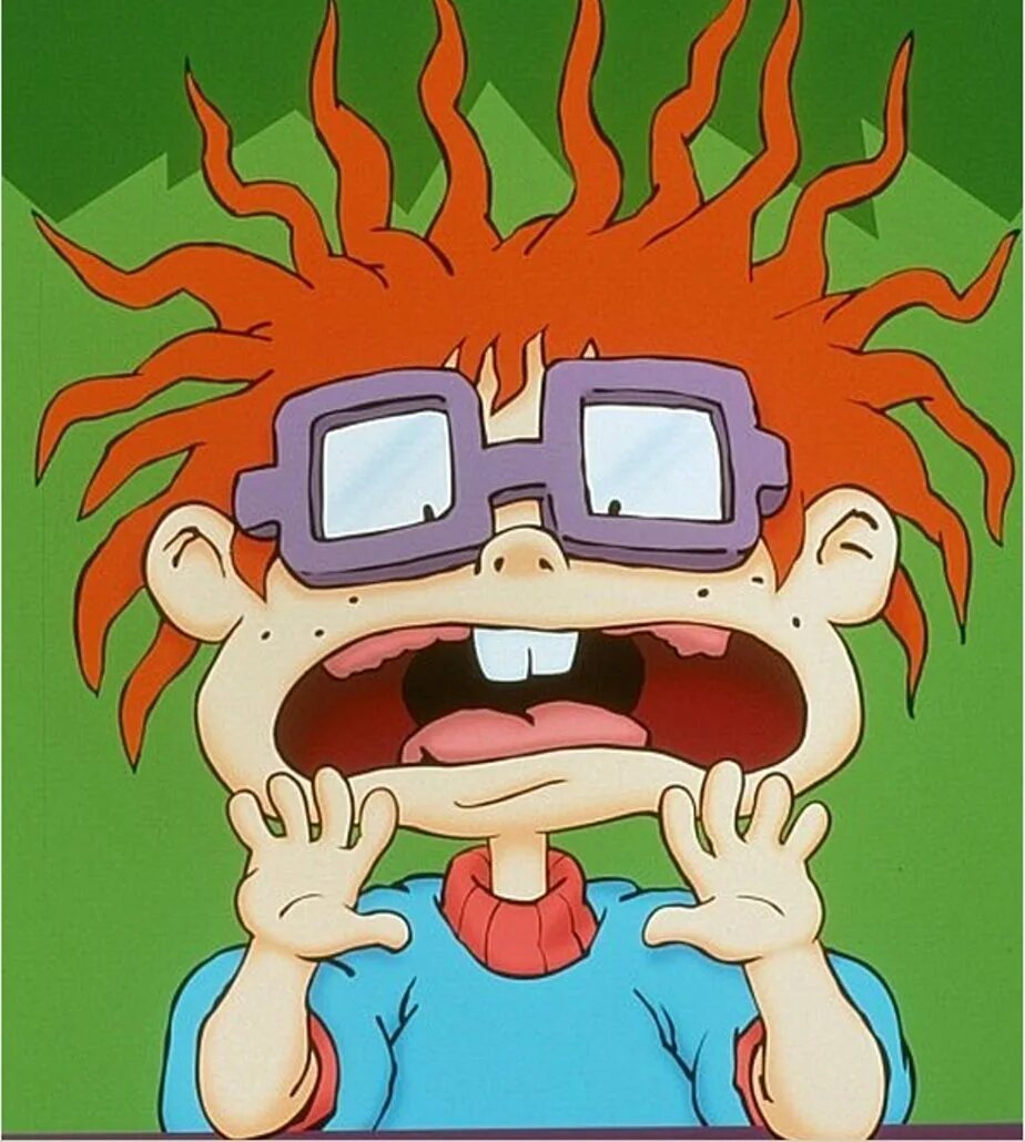 Гадюковый уж (natrix maura). Ох уж эти сказочки. Ух уж. Томми из мультика ох уж эти детки. Уж обыкновенный - змея неядовитая.