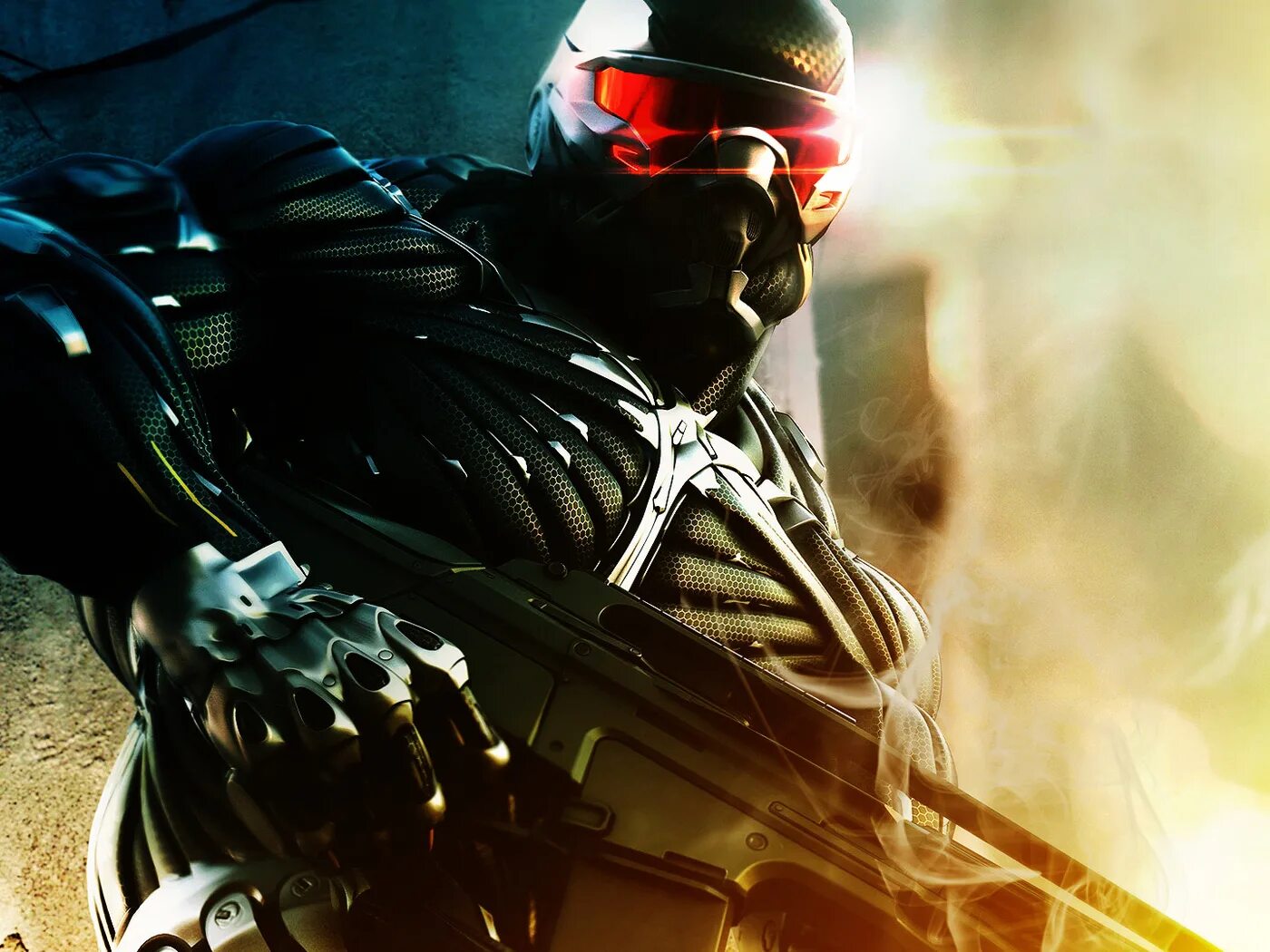 Crysis 2 купить. Шлем нанокостюма крайзис. Игра крайсис 2. Крайзис 2 на аву. Солдат крайтек крайзис 2.