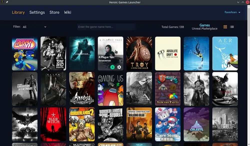 Приложение для загрузки игр. Bluestacks игра. Эмулятор gameloop. Программа для скачивания игр. Программы для игр.