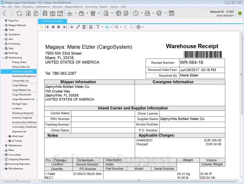 Antrepo Makbuzu (Warehouse Receipt. Warehouse Receipt Finance?. Shipment программа. Cargo Receipt погрузки.