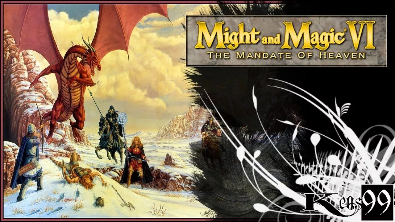 Might Magic 6: mandate of Heaven (1998). Might and Magic 6 the mandate of Heaven. Might and Magic mandate of Heaven. Might and Magic VII the mandate of Heaven.