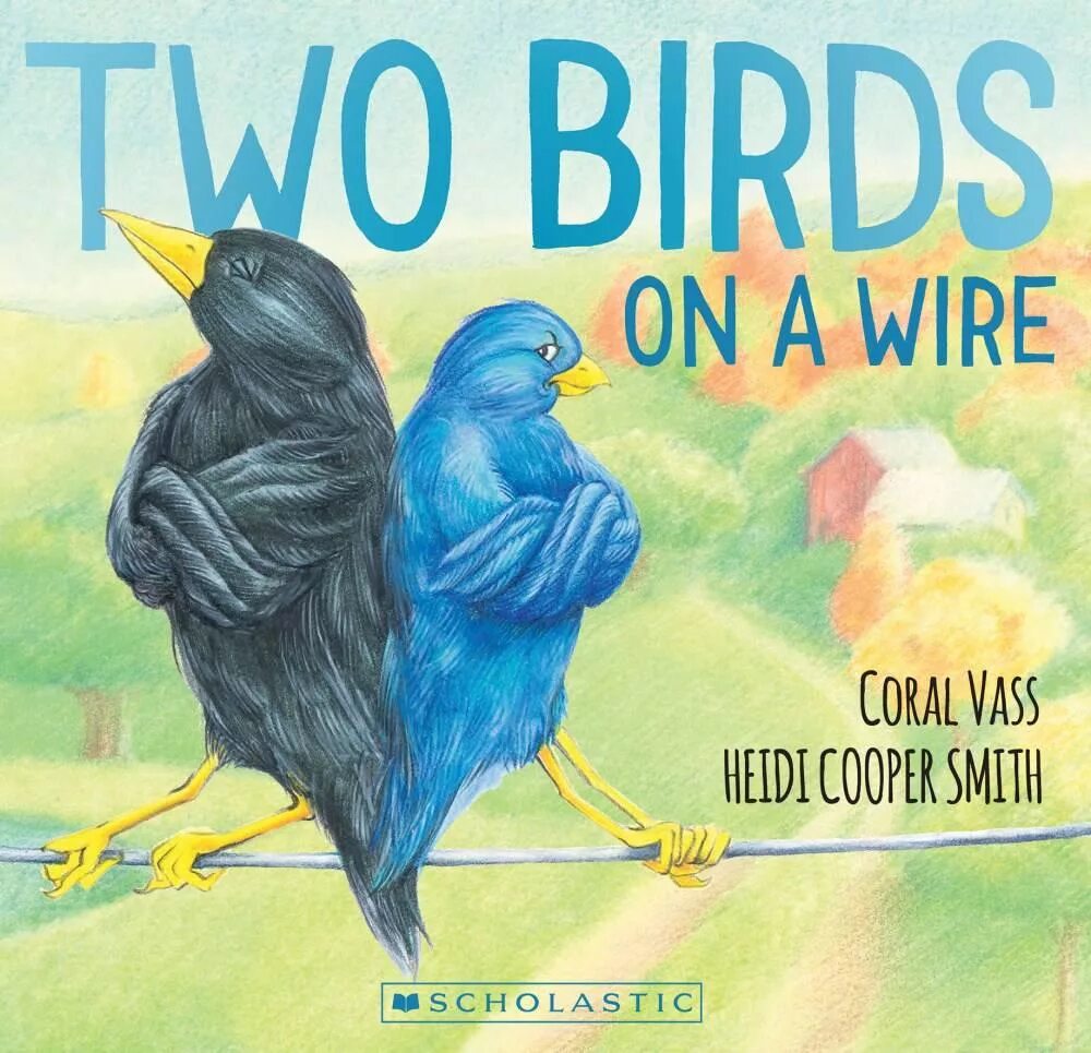 Two birds. Alawar птички на проводе. Birds on a wire. Силуэт птицы на стене. Птицы на проводах силуэт.