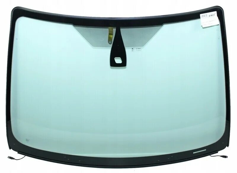 Оригинальный лобовое стекло форд. Лобовое стекло фокус 2 кмк гласс. Guardian стекло лобовое 43r00168. Лобовое стекло форд фокус 2. Оригинальный лобовое стекло форд.