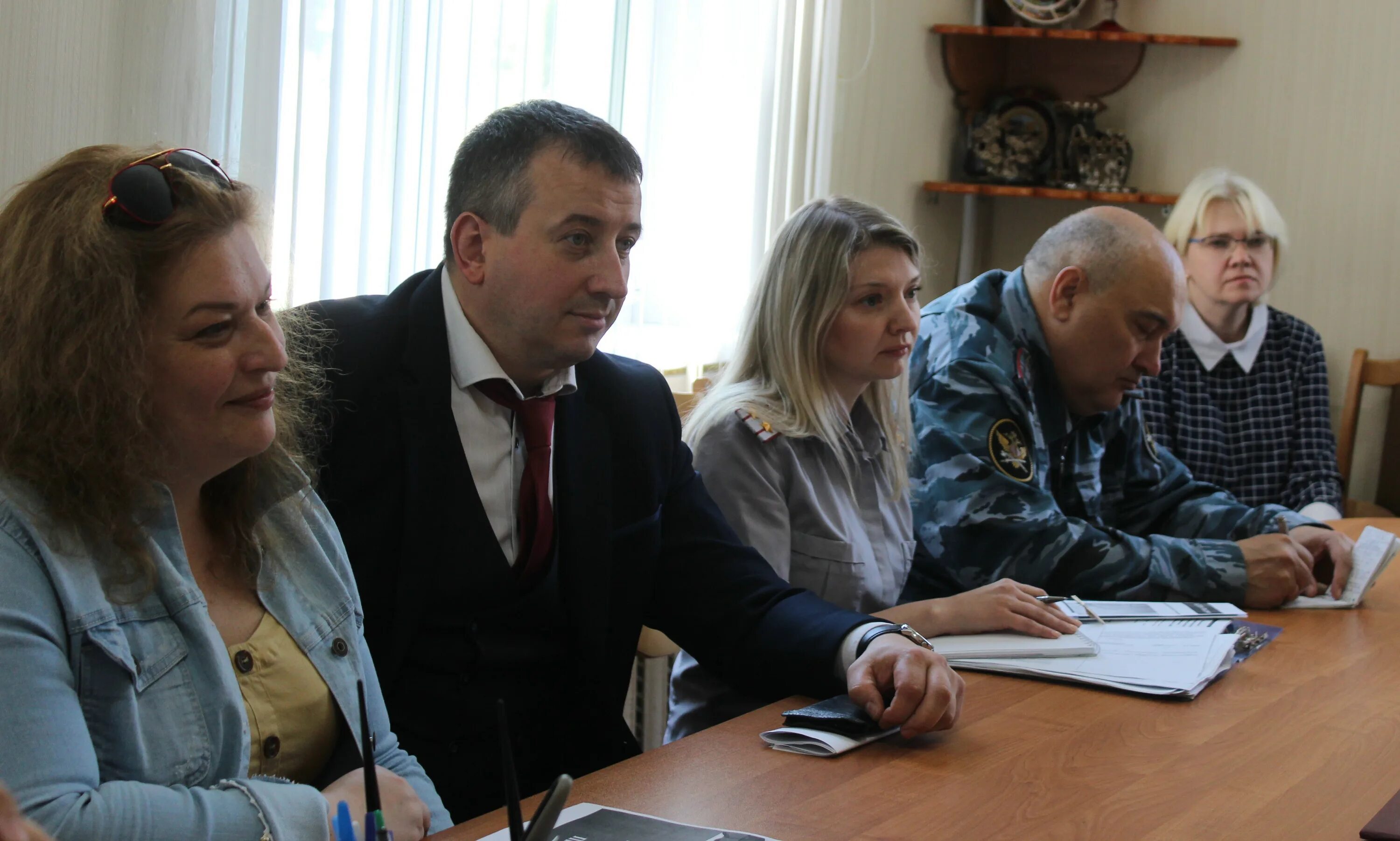 Управление минюста по смоленской. Управление министерства юстиции. Управление минюста по смоленской. Заседание координационного совета. Смолград смоленск управляющая.