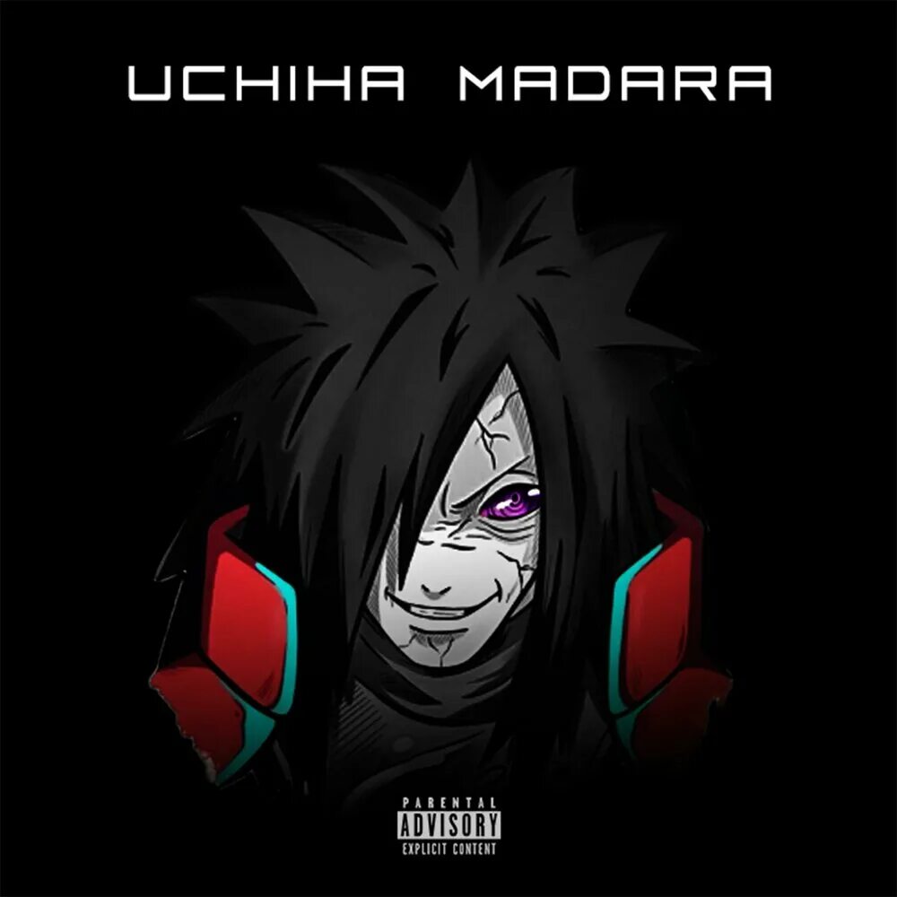 Genjutsu песни. Genjutsu песни. Саске тип личности. Genjutsu песни. Genjutsu песни.