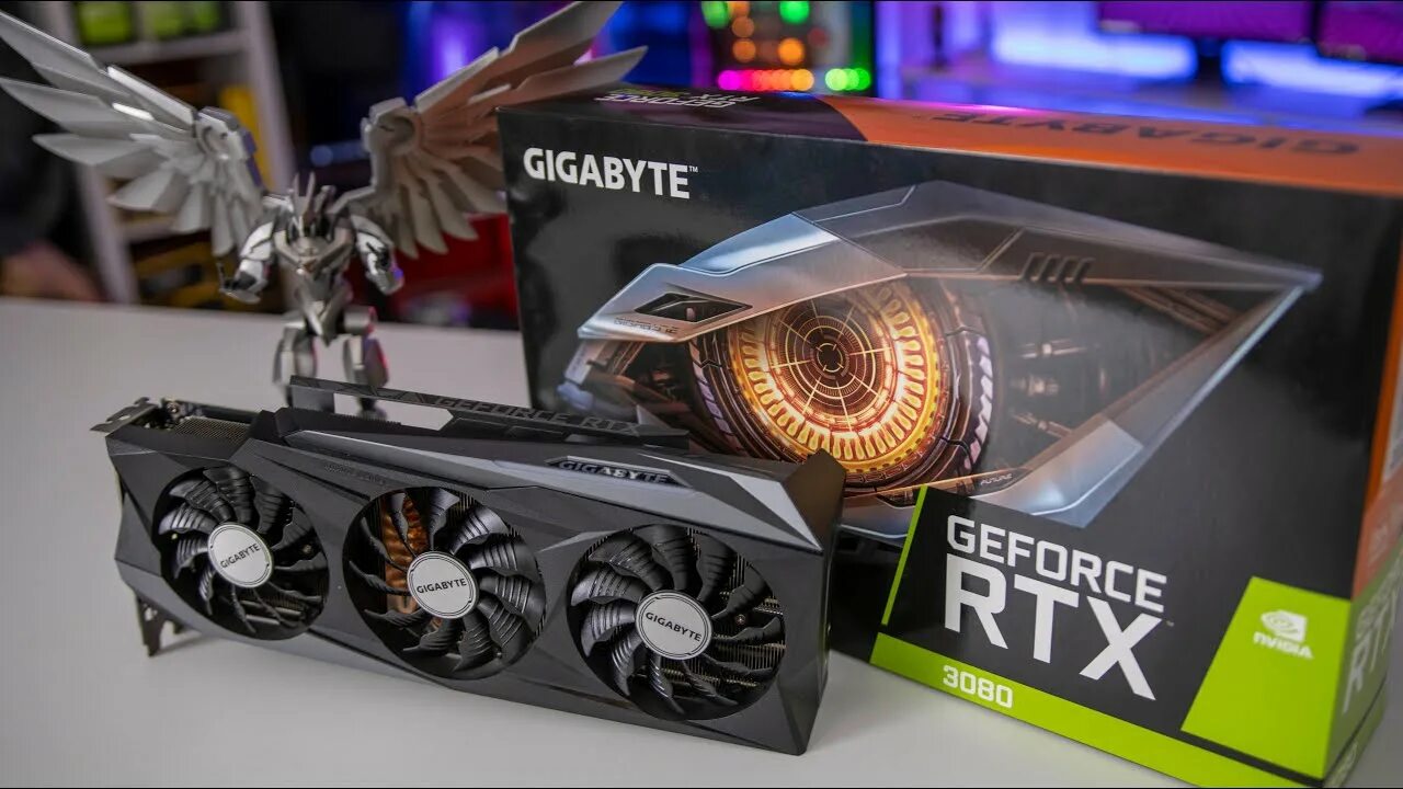 Gigabyte rtx 4070 ti gaming oc v2. 3080 ti gigabyte eagle. видеокарта gigabyte geforce rtx 3060. видеокарта gigabyte geforce rtx 3060 eagle oc 12g. rtx 3080 ti gigabyte eagle.