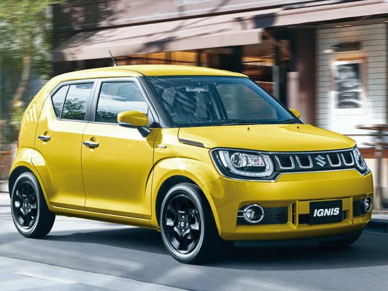 Сузуки 2021 купить. Сузуки Игнис 2020. Suzuki Ignis 2020. Судзуки Игнис 2020. Новый Сузуки Игнис 2020.