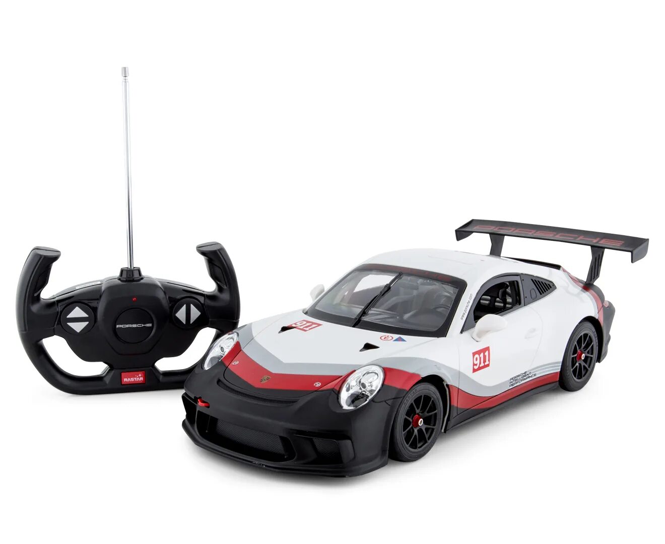 Rastar porsche 911 turbo s. Растар тойота 1/24. Rastar porsche. Rastar 1:24. Porsche 918 spyder на пульте управления.