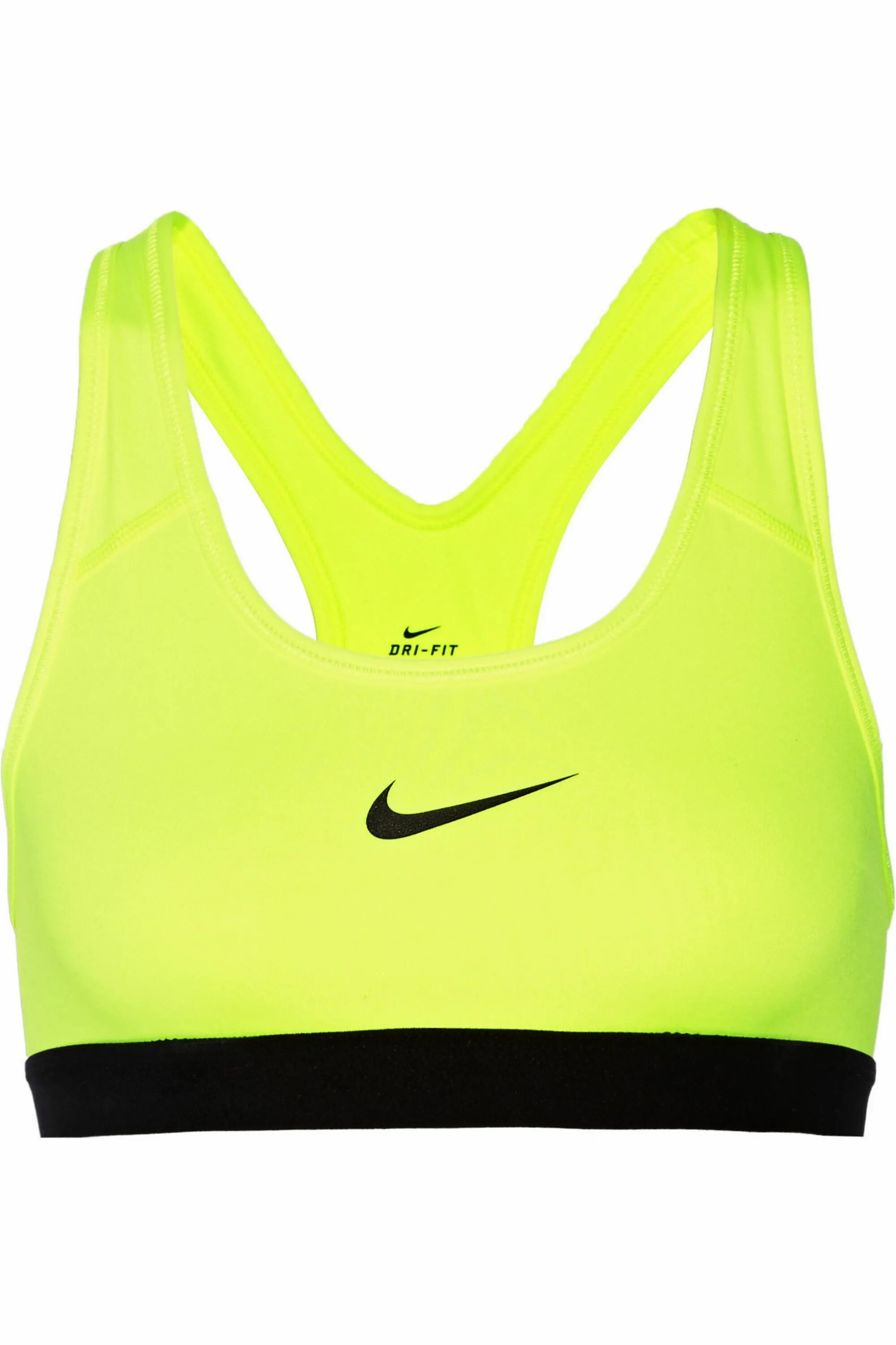 Зеленый топик. Топ Nike Dri-Fit неон. Nike Dri Fit топ бра. Топ бра Nike Dri-Fit белый. Топ бра найк зеленый.