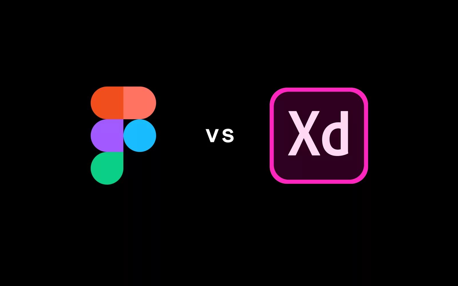 Figma vs. Figma adobe xd. figma лого. figma логотип без фона. фигма для графического дизайнера.