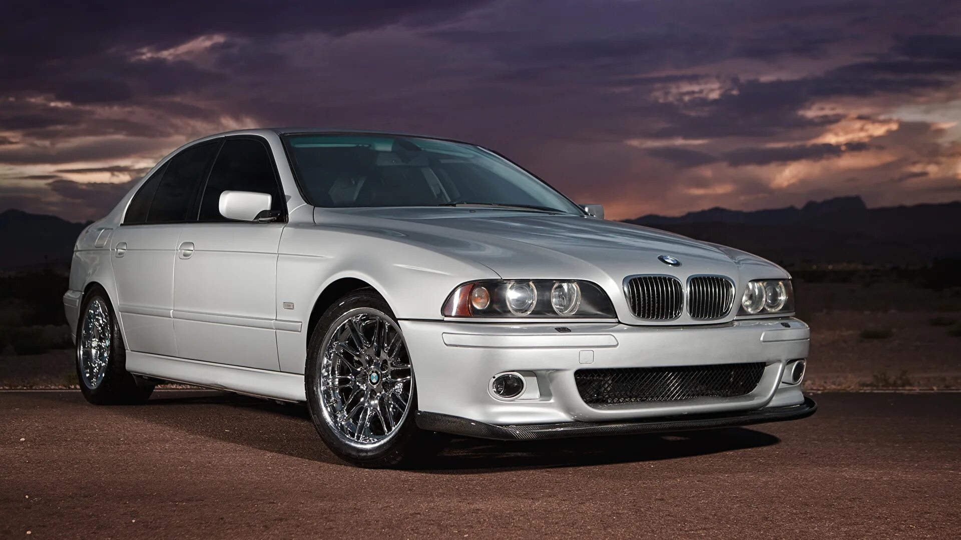 Бмв е39 рестайлинг. Bmw 39 кузов. Bmw e39 1999. Каталог бмв е39. Каталог бмв е39.