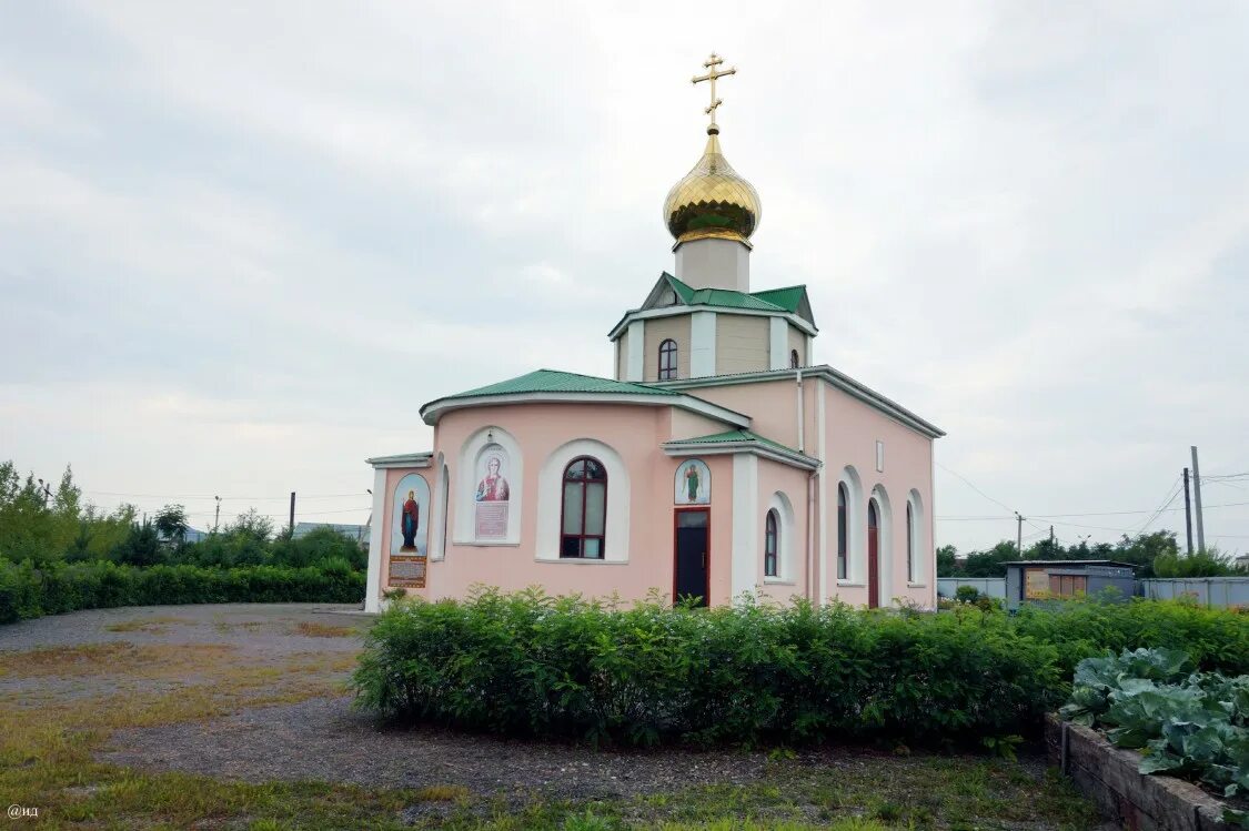 Поселок черниговский. Село Сибирцево Приморский край. Сибирцево Черниговский район. Сибирцево Приморский край Черниговский. Храм Монастырище Приморский край.