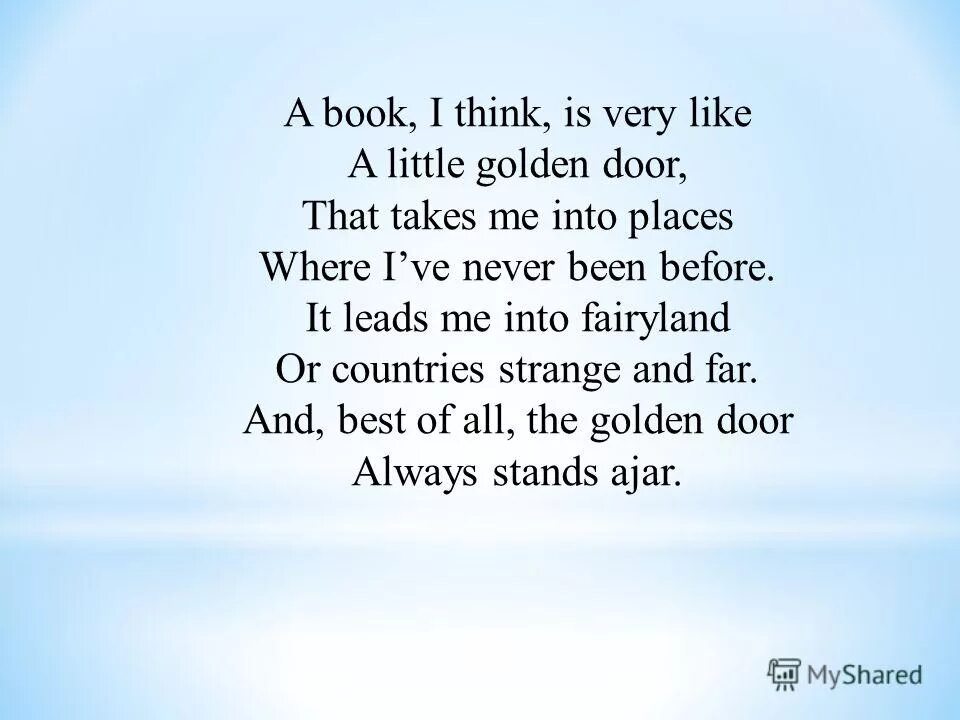 I've never been there ноты. Dalai lama doesn't matter how comfortable you sit. Never been before. I've never been in love before. Never been before.