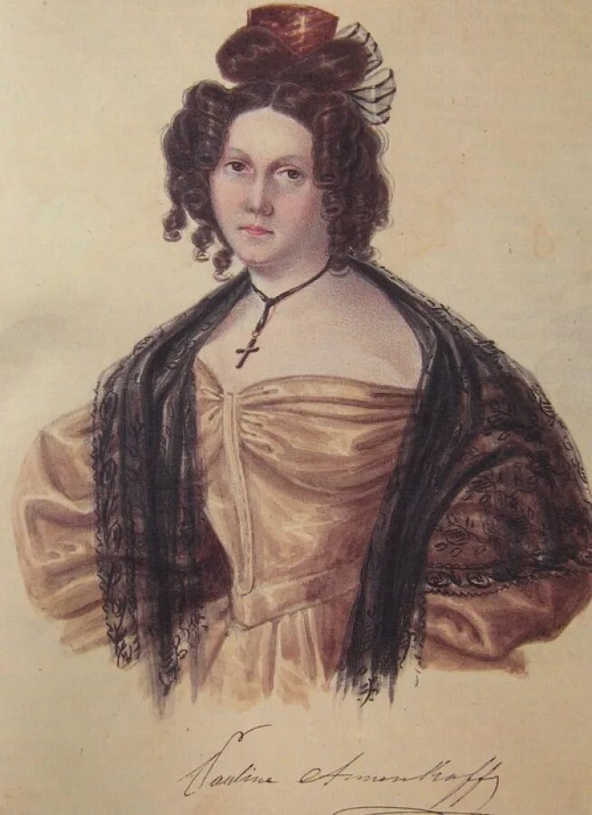 анненкова прасковья егоровна (1800-1876). анны ивановны анненковой. полина гебль анненкова. полина гебль декабристы. анненкова елена ивановна.