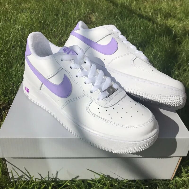 Nike аир форсы. Nike Air Force 1 Custom. Кроссовки найк АИР Форс. Кастом Air Force 1. Найк АИР Форс кастом.